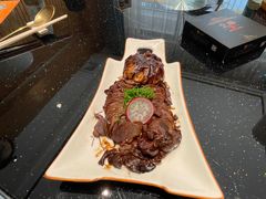 -文华小渔村(椒江康平路店)
