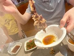 -为什么牛潮汕牛肉火锅(万胜广场店)