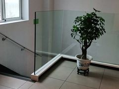 -老乡鸡(上派人民东路店)