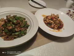 -毛家饭店(澳德乐店)