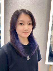 点击看大图 -八佰伴8008星级形象店