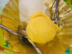 -顺记冰室(宝华路店)