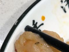 -古乐牛香·鲜牛肉牛杂火锅(新区店)