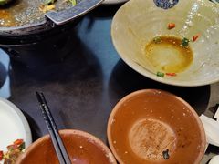 -潇湘阁(望京SOHO店)
