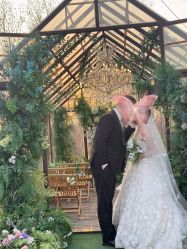 -北遇映画PHOTO GRAPHY STUDIO