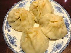 -熙盛源(复兴路店)