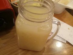 -米字旁先锋韩餐(茂业天地店)