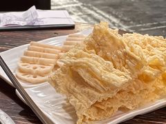 -七寸飝大饭店(马场店)
