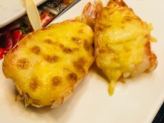 -大渔铁板烧(万象城店)