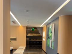 -金色印象·HiFi影音·按摩足疗PLUS(黄泥磅店)
