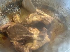 -赵元章肉骨烧(山塘街店)