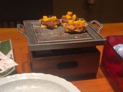 -月龍吟(朝龙汇店)