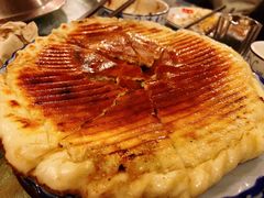 -卡万金特色藏餐