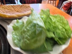 -顺顺小吃(独克宗古城店)