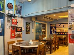-两兄弟Song Pee Nong(2号店)