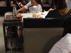 -川锅一号火锅(睢宁店)