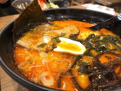 -赤稻·日式料理(禅城店)