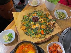 -莫嘎(乌鲁木齐中路店)