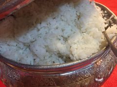 -大树下海鲜饭店