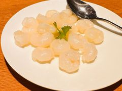-鼎泰丰(国金中心店)