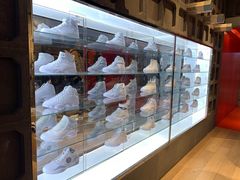 -JORDAN(东方广场店)