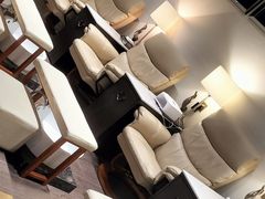 -Dragonfly悠庭·按摩Spa(浦东嘉里城店)