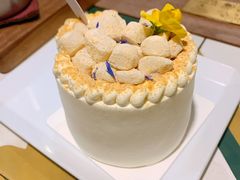 -侘寂甜品(自取店)