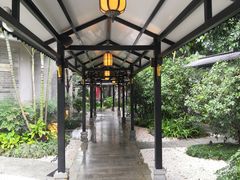 -侨美·唐荔园·40年地道粤菜