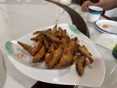 -途肴·老农饭庄(百里峡店)