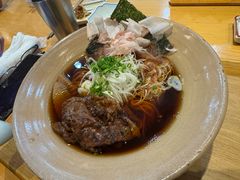 -面屋 猪一