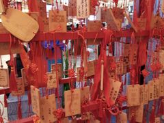 -茶马花街(城西银泰城店)