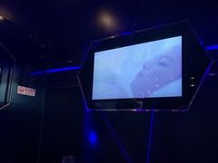 -魅KTV(北京望京万科时代中心店)