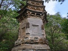-北京凤凰岭