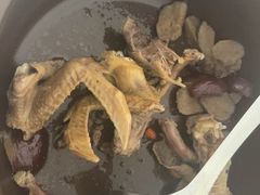 -新好景海鲜酒家(新塘店)