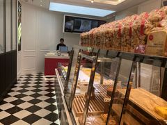-味多美蛋糕(梨园店)