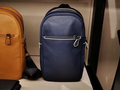 -COACH蔻驰(华润万象城店)