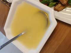 棒碴粥-钰田大院•怀柔本土菜(雁栖湖店)