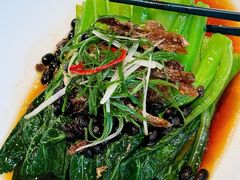 -太守宴·蘭院(天塔店)