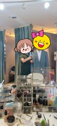 -马克叔叔的照相馆(东门店)