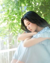-瞳摄影写真旗舰店