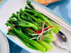 -巷陌锦年(思明店)
