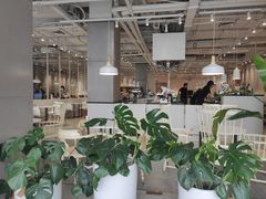 -娜娜家·Nana's restaurant(国金汇店)