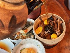 -曲廊院(东四十一条店)