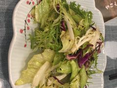 -茶油香闽南菜·花园餐厅(前埔店)