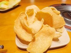 -厨道重庆菜馆(鸳鸯店)