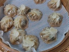 -大叔家福鼎小吃(十全街店)