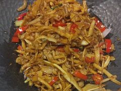 -一品江南韵·淮扬菜