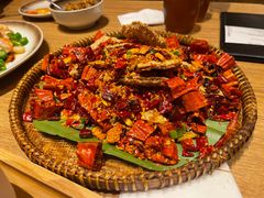 -米店·云南菜(南门店)