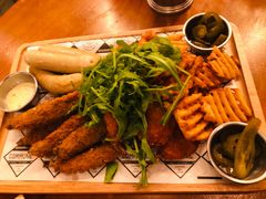 -COMMUNE幻师(天品西岸店)