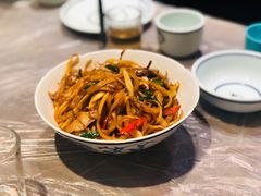 -壹盏灯(惠农店)